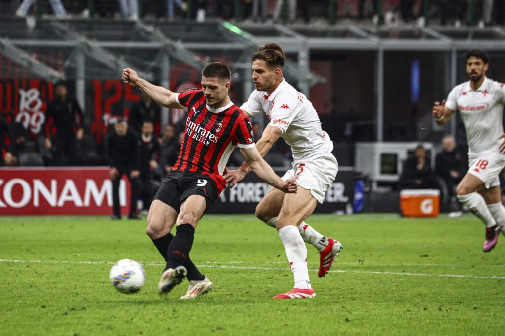 milan-fiorentina-pagelle-voti-serie-a-news-live-risultato-finale