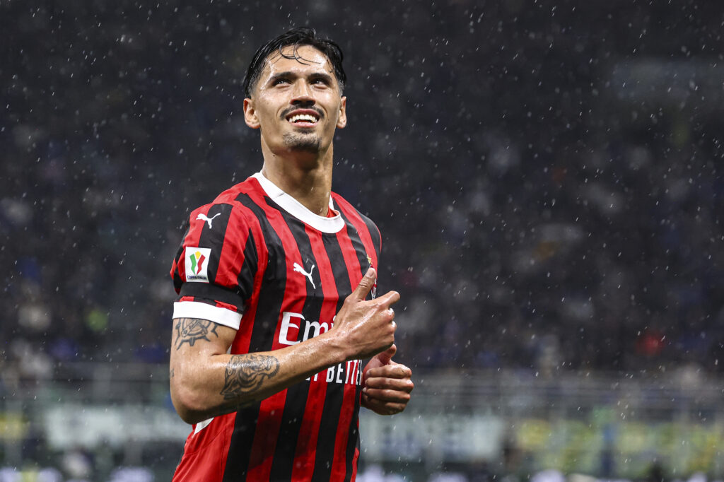 reijnders-raggiunge-kessie-con-il-milan-in-serie-a-il-dato-curiosita-numeri