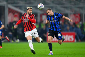 inter-milan-formazioni-ufficiali-coppa-italia-gazzetta-conceicao-sky-leao-dazn-inzaghi-walker-gimenez-abraham-ultima-ora-news