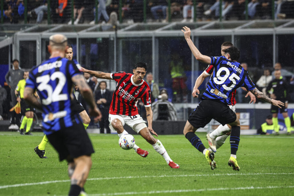 inter-milan-le-pagelle-voti-coppa-italia-news-fantaclacio