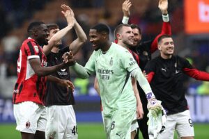 milan-bologna-finale-prezzi-tempi-modalita-vendita-biglietti-olimpico-roma