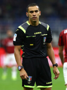 milan-atalanta-dato-statistica-vittoria-san-siro-musso-theo-hernandez-messias