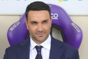 milan-fiorentina-formazioni-ufficiali-serie-a-gazzetta-reijnders-dazn-centrocampo-sky-dubbio-conceicao-pulisic-leao-ultima-ora-news