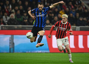 jimenez-il-milan-ha-bisogno-delli