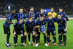 milan-inter-derby-numeri-statistiche-curiosita-nerazzurri