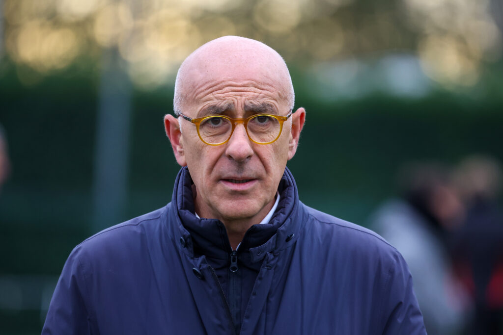 milan-cagliari-primavera-coppa-italia-dichiarazioni-vergine-interviste-diretta-live-risultato-tv-sportitalia