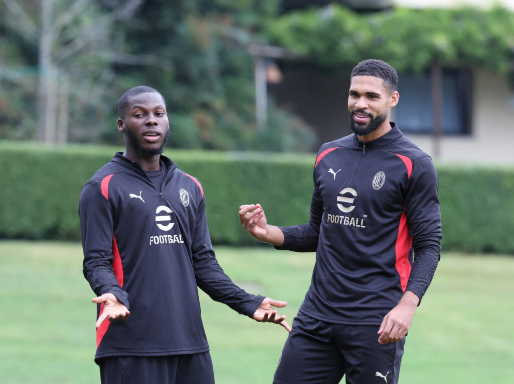 milan-e-lidentikit-del-centrocampista-che-ti-manca-in-rosa-il-profilo