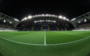 udinese-milan-bluenergy-stadium-curiosita-statistiche-dati-opta