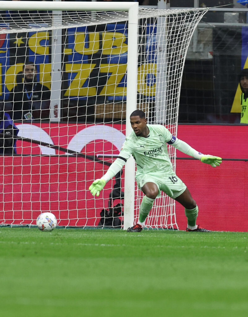 inter-milan-le-pagelle-voti-coppa-italia-news-fantaclacio