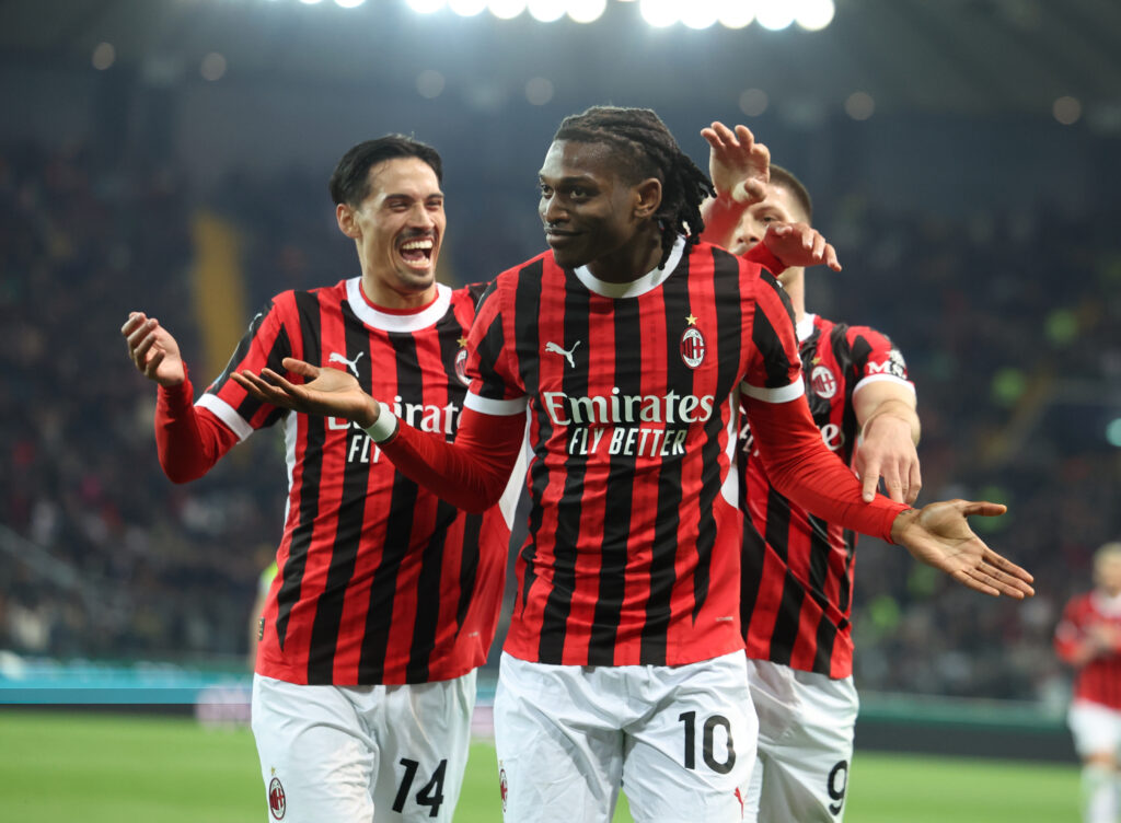 milan-tesoretto-economico-calciomercato-direttore-sportivo-allenatore-champions-league