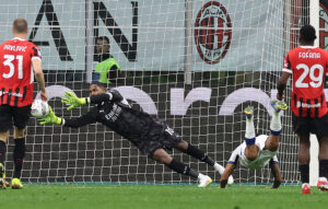 venezia-milan-penzo-curiosita-statistiche-dati-opta