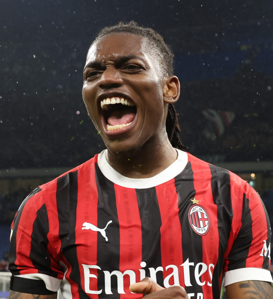 il-gesto-di-fofana-in-inter-milan-coppa-italia-i-diversi-significati