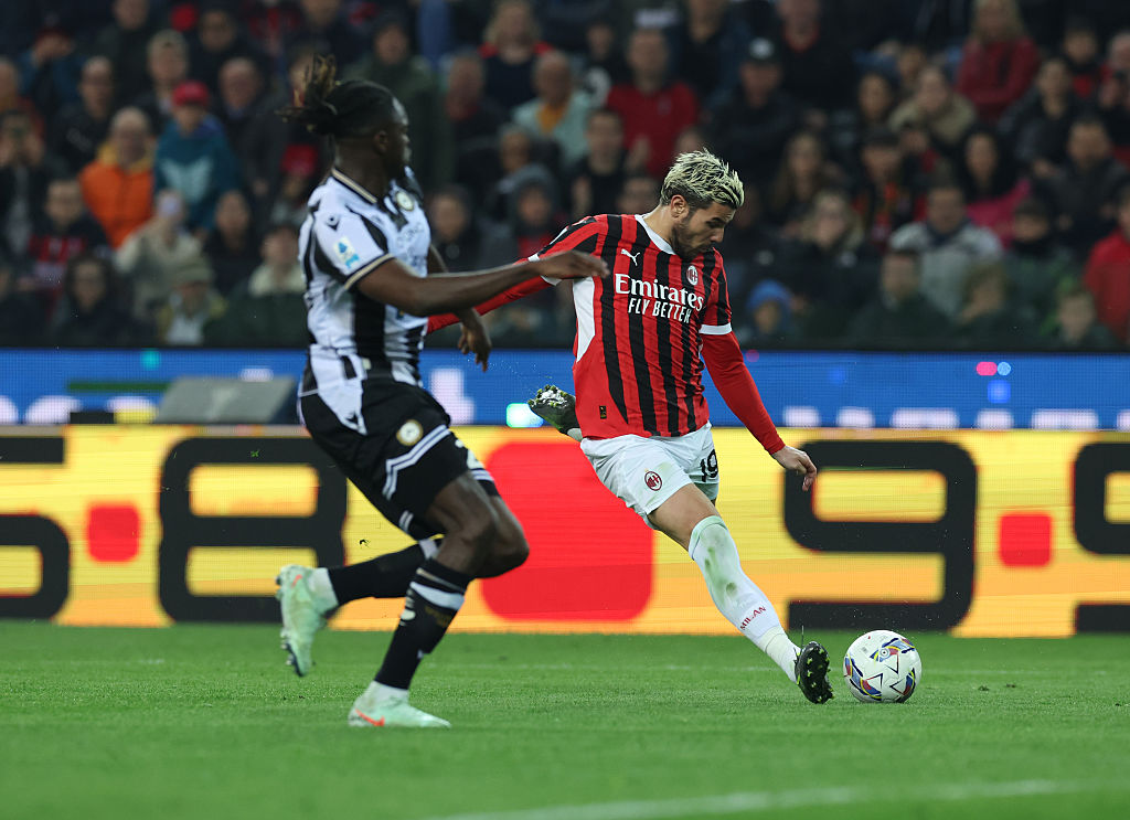 milan-atalanta-formazioni-probabili-serie-a-gazzetta-conceicao-gasperini-dazn-leao-pulisic-ultima-ora-news