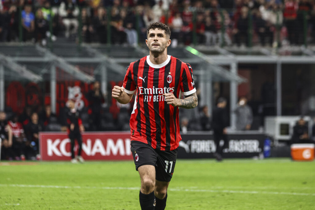 milan-fiorentina-pagelle-voti-serie-a-news-live-risultato-finale