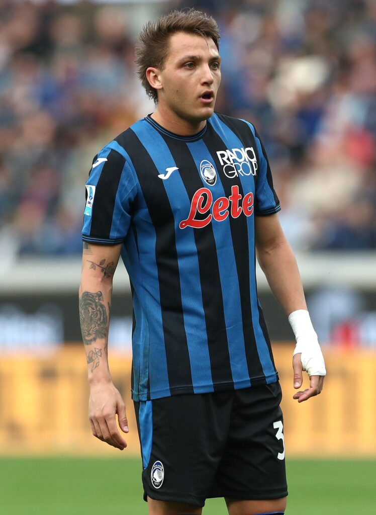 milan-e-il-calciomercato-tanti-nomi-poche-trattative-ma-obiettivi-concreti