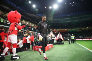 milan-atalanta-formazioni-probabili-serie-a-gazzetta-conceicao-maignan-gimenez-dazn-ultima-ora-news