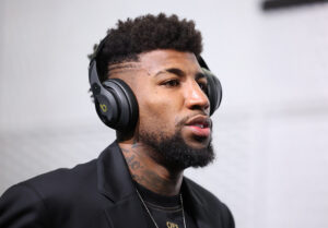 emerson-royal-al-flamengo-ufficiale-superate-le-visite-mediche