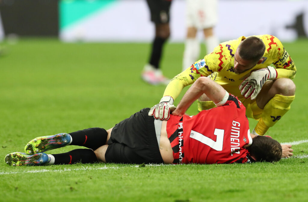 milan-fiorentina-pagelle-voti-serie-a-news-live-risultato-finale