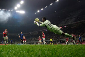 milan-inter-le-pagelle-coppa-italia-voti-dati-statistiche-partita-news