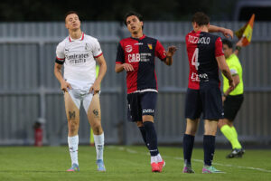 camarda-rendimento-in-netta-crescita-nelle-ultime-quattro-gare-di-serie-c-milan-futuro