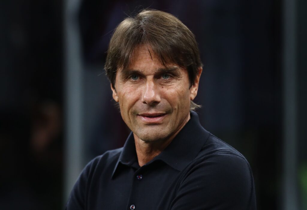 milan-antonio-conte-nuovo-allenatore-vantaggi-svantaggi-ragioni-identikit-news