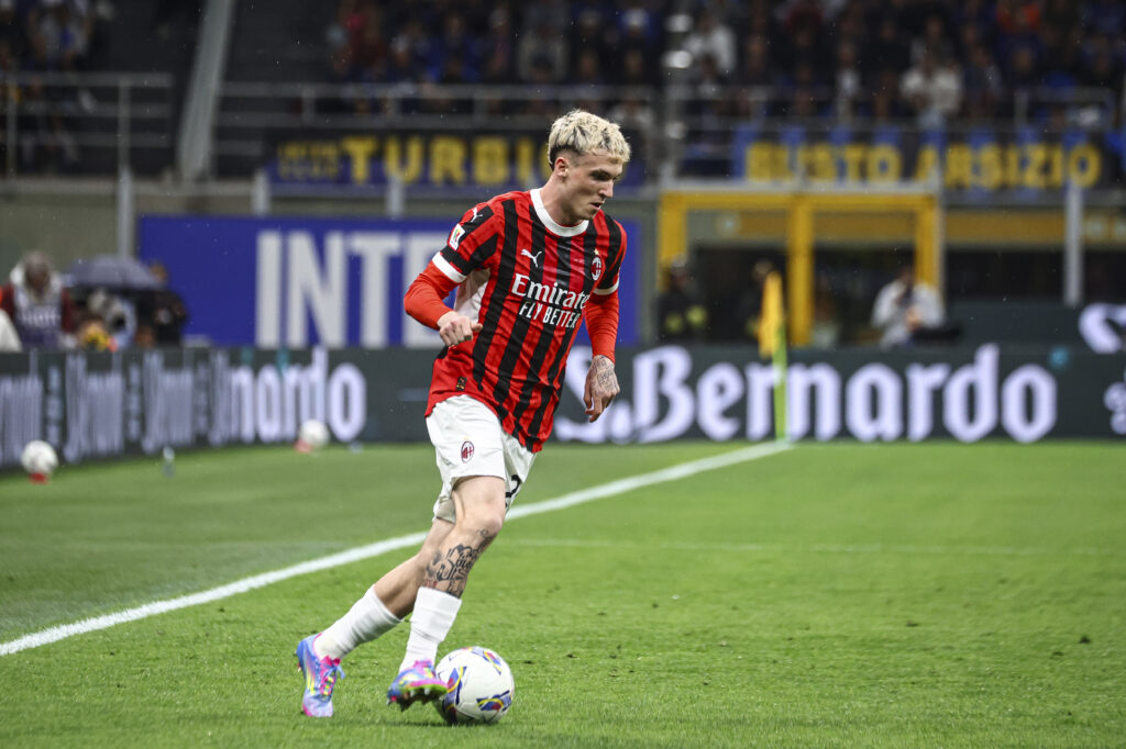 inter-milan-le-pagelle-voti-coppa-italia-news-fantaclacio