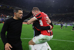 inter-milan-derby-dato-minuti-statistica-serie-a-supercoppa-italiana-coppa-italia