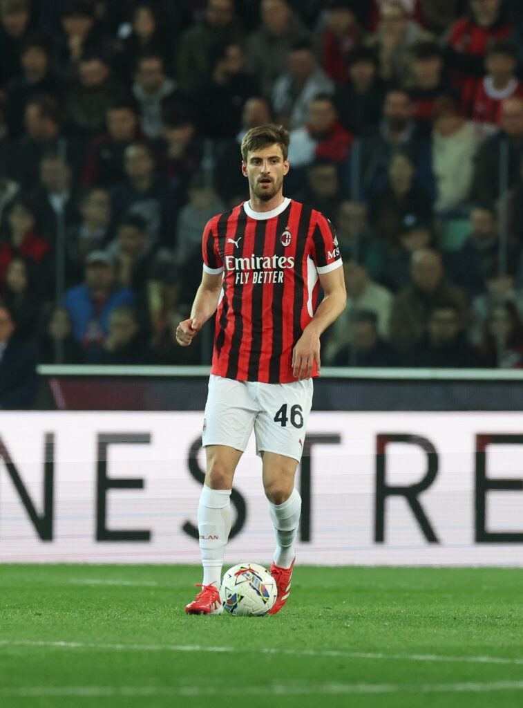 gabbia-udinese-milan-serie-a-pagelle-voti-live-risultato-gol-news-ultima-ora