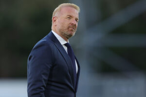 tare-milan-intervista-dichiarazioni-allegri-conte-direttore-sportivo