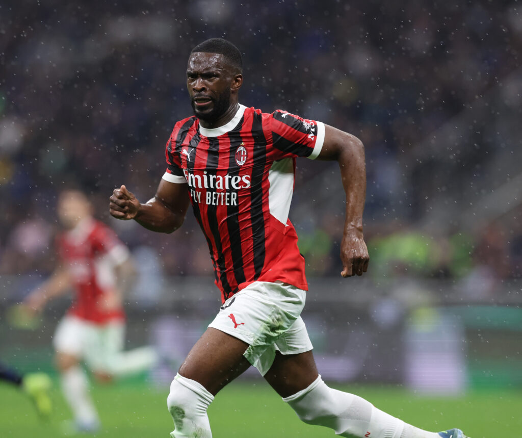 tomori-milan-bologna-risultato-live-diretta-highlights-pagelle-voti-serie-a-news-gimenez-pulisic