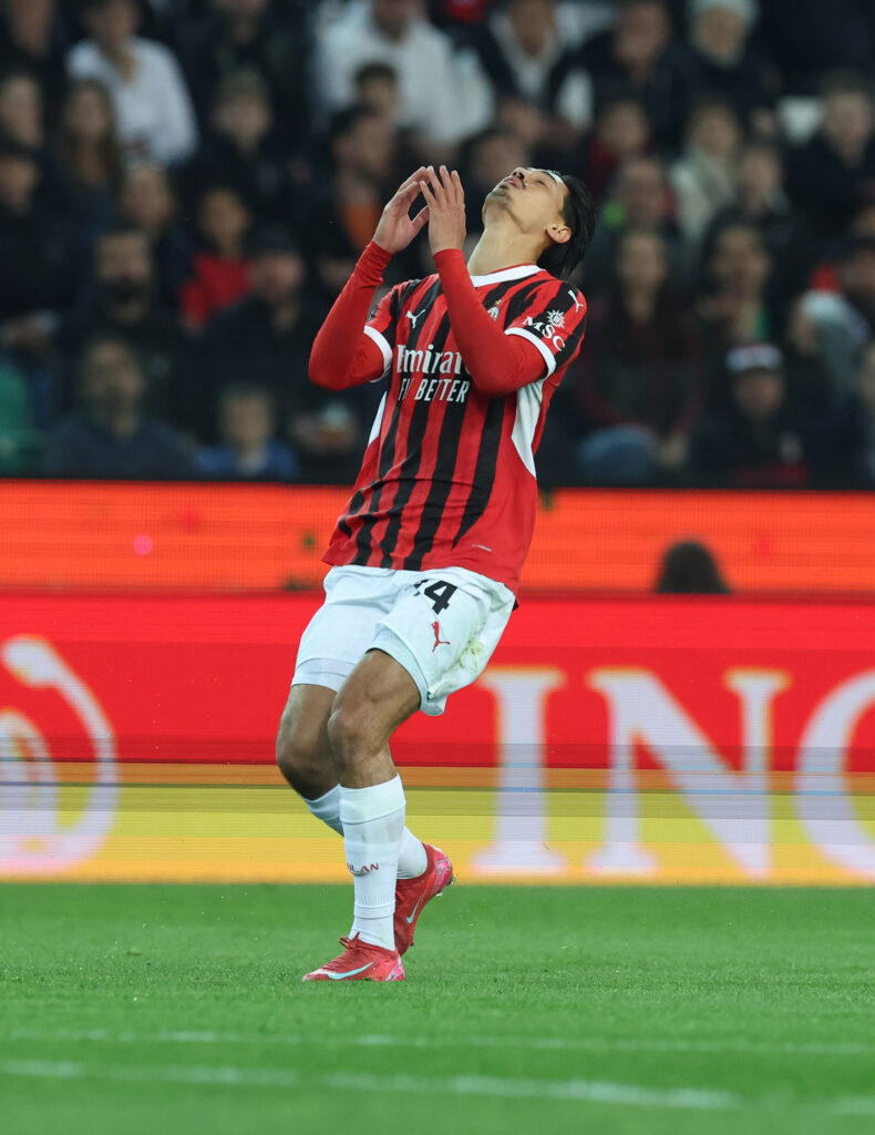 udinese-milan-diretta-live-gazzetta-risultato-serie-a-dazn-gol-sky-sintesi