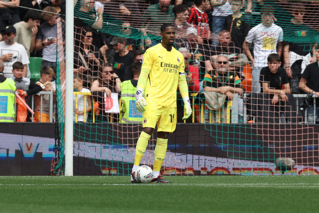 maignan-venezia-milan-pagelle-voti-serie-a-partita-dazn-risultato-diretta-live