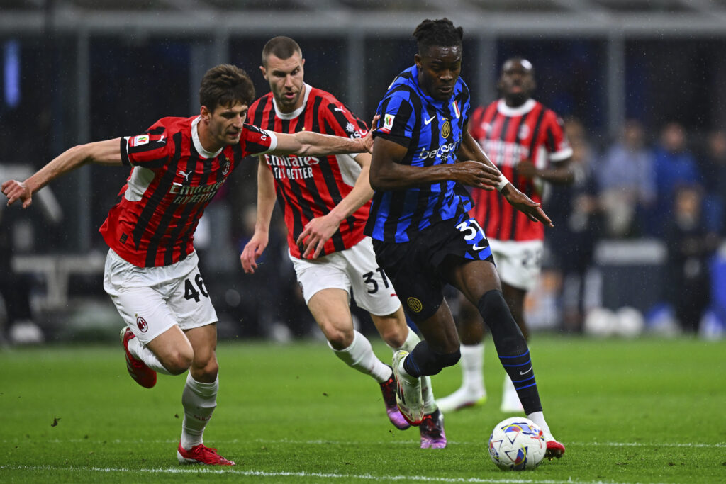 inter-milan-le-pagelle-voti-coppa-italia-news-fantaclacio