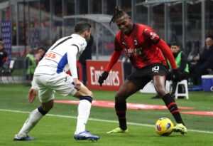 atalanta-zappacosta-il-milan-non-e-una-squadra-di-attesa-corriere-di-bergamo
