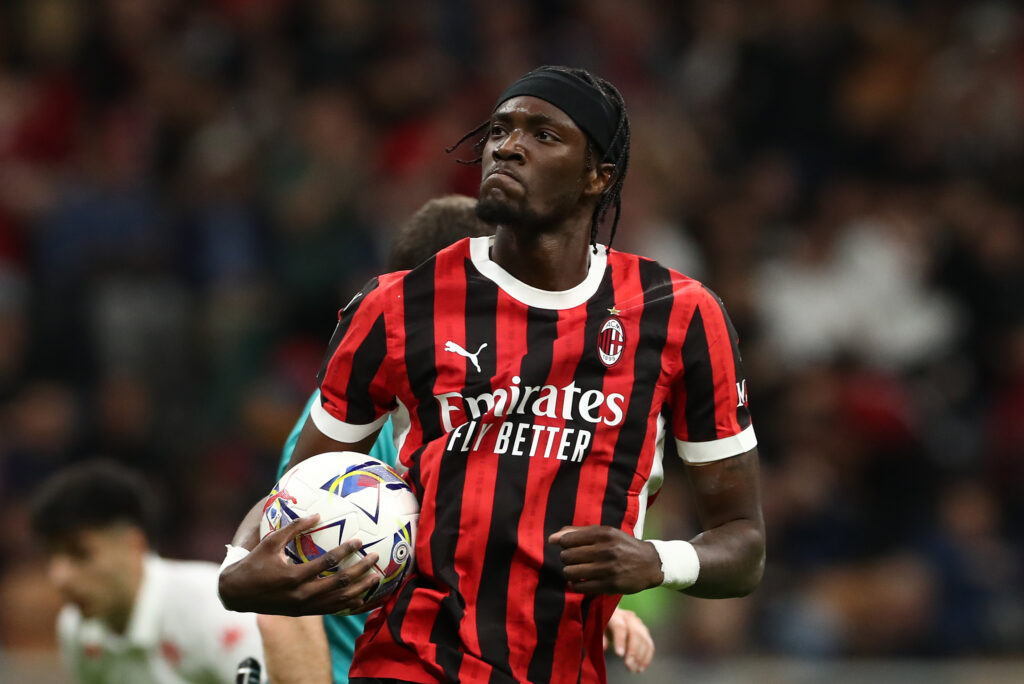 milan-fiorentina-live-diretta-sky-risultato-gol-dazn-partita-serie-a