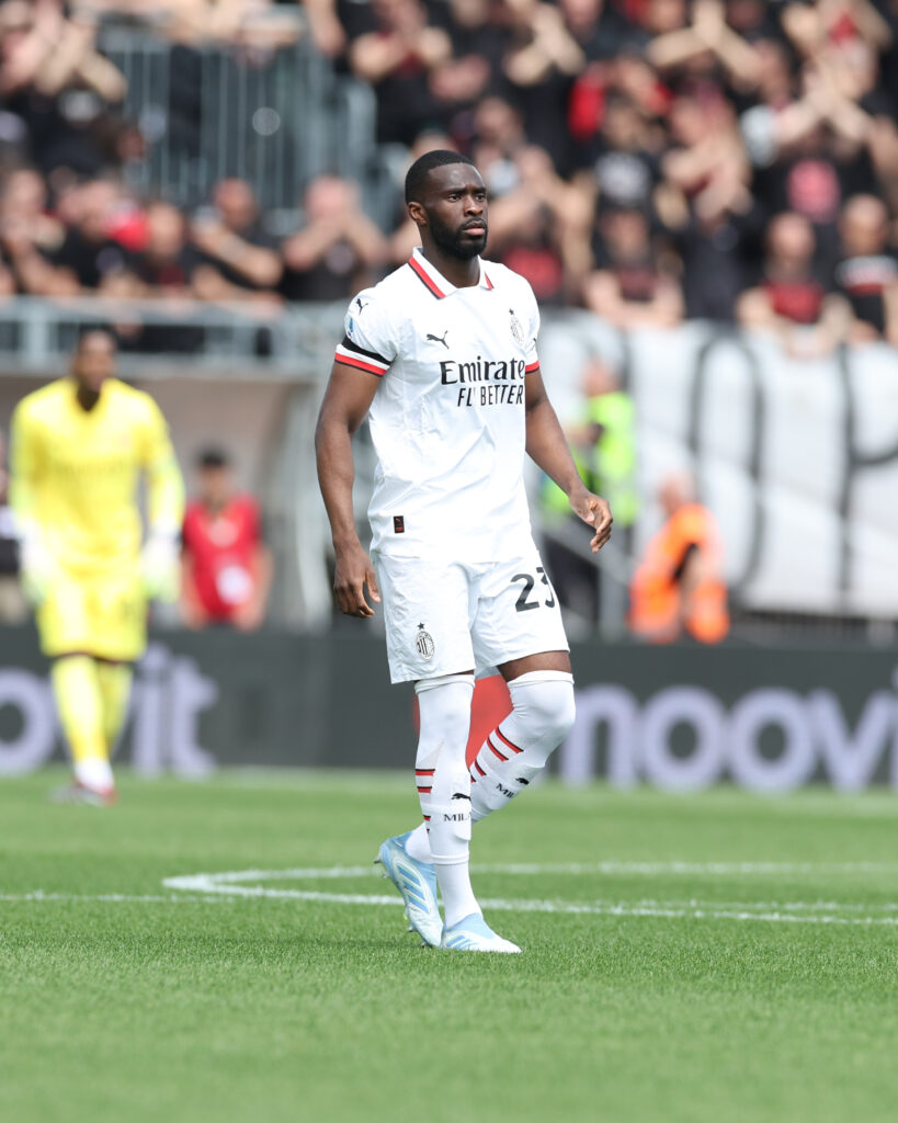 tomori-venezia-milan-pagelle-voti-serie-a-partita-dazn-risultato-diretta-live