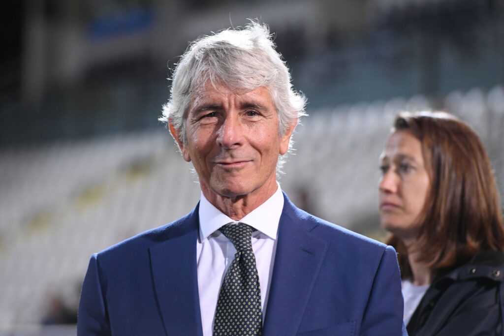 abodi-ministro-sport-scommesse-caso-nazionale-spalletti-gravina-figc-tonali-fagioli