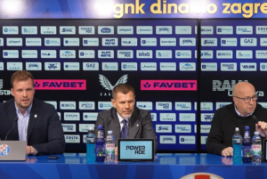 boban-dinamo-zagabria-intervista-milan