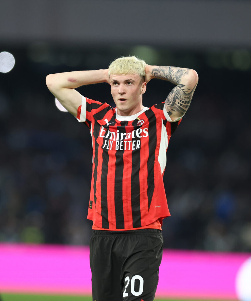 Jimenez-camarda-non-potranno-giocare-il-play-out-con-milan-futuro-la-spiegazione