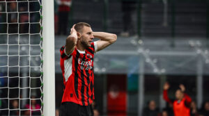 pavlovic-milan-bologna-risultato-live-diretta-highlights-pagelle-voti-serie-a-news-gimenez-pulisic