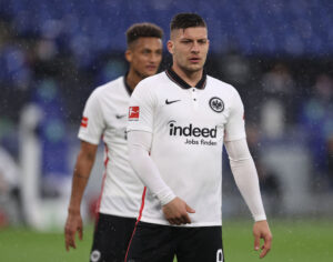 mercato-luka-jovic-dichiarazioni-padre-milan-republika