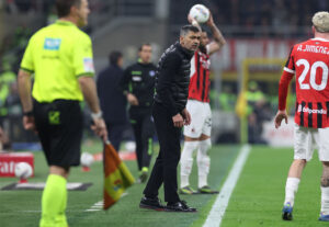 milan-in-svantaggio-nei-4-derby-solo-in-35-minuti-su-360