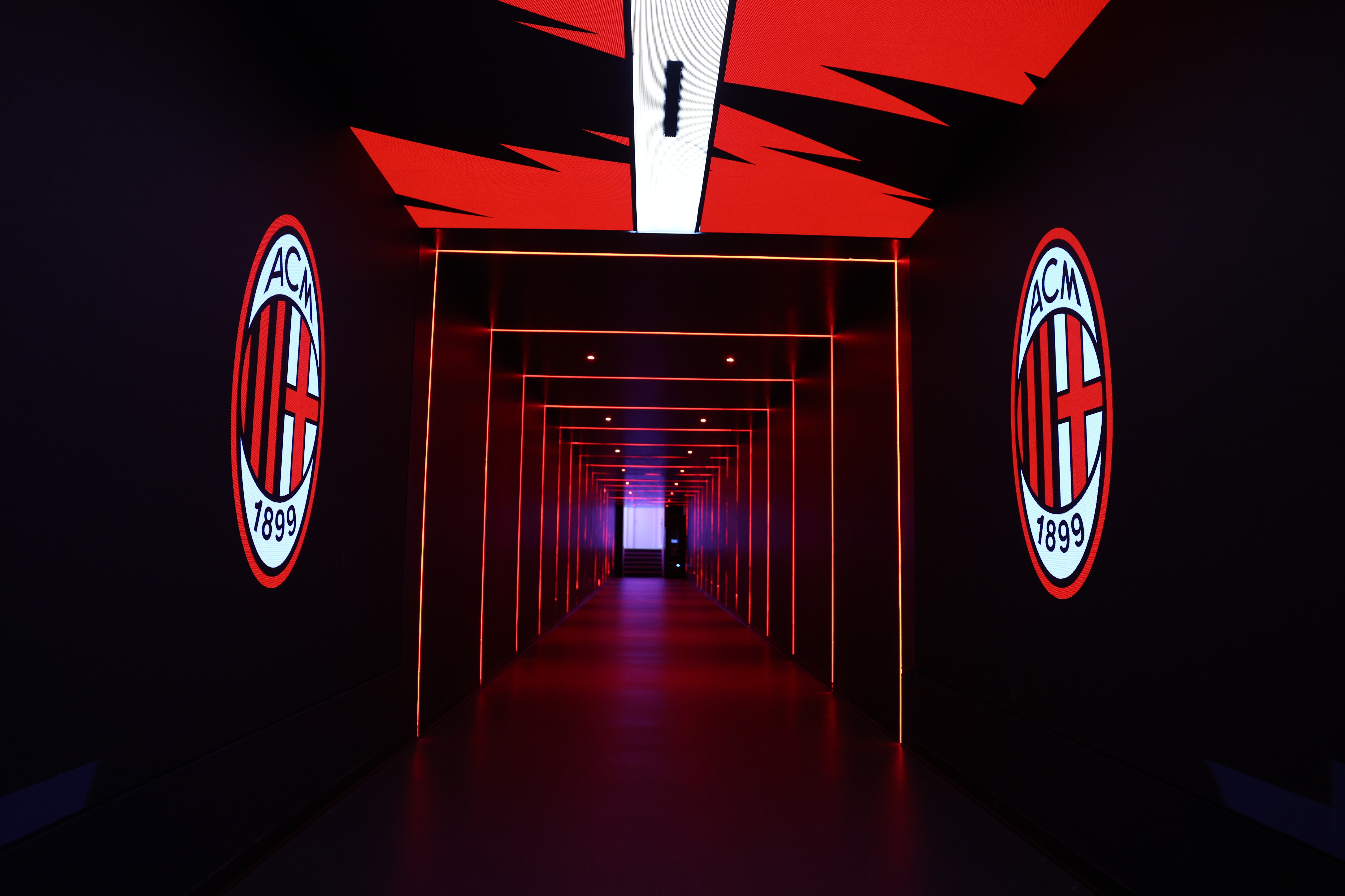 milan-atalanta-formazioni-ufficiali-conceicao-serie-a-gimenez-walker-maignan-ultima-ora-news