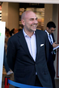 Cagliari v Atalanta BC - Serie A TIM