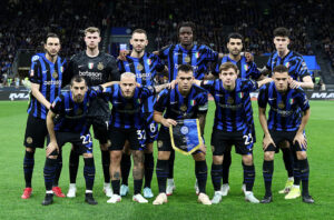 inter-milan-derby-dato-minuti-statistica-serie-a-supercoppa-italiana-coppa-italia