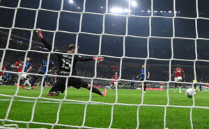 milan-in-svantaggio-nei-4-derby-solo-in-35-minuti-su-360