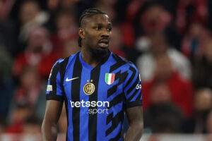 barcellona-inter-formazioni-ufficiali-ecco-chi-gioca-titolare-le-scelte-di-flick-inzaghi-thuram-lautaro-ultima-ora-news