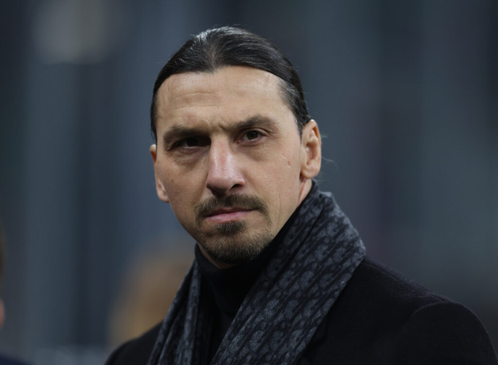 udinese-milan-dichiarazioni-ibrahimovic-intervista-sky-dazn-gazzetta-diretta-live-news