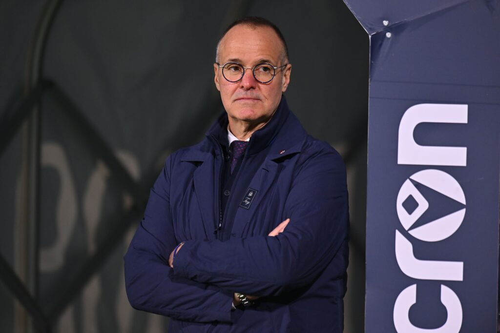 milan-allenatore-direttore-sportivo-sartori-mercato-furlani-cardinale-ibrahimovic