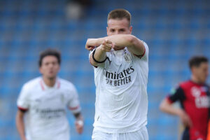 camarda-rendimento-in-netta-crescita-nelle-ultime-quattro-gare-di-serie-c-milan-futuro